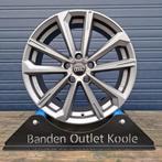 Audi A3 A4 A5 A6 TT Velgen Q2 Q3 Q5 Rs3 S3 S4 5x112 18'', 18 inch, Velg(en), Nieuw, Ophalen of Verzenden
