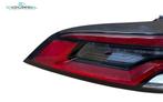 BYD Tang II achterlicht links LED, Gebruikt, -, -, Verzenden