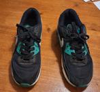 Nike Air Max - Maat 41, Kleding | Heren, Schoenen, Ophalen of Verzenden, Gedragen, Zwart