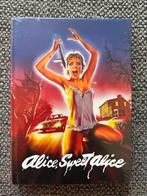 Alice , Sweet Alice ( 1976 ), Ophalen of Verzenden, Nieuw in verpakking, Horror, Boxset