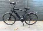 Elektrische fiets Bosch Performance Line Middenmotor ✅, Fietsen en Brommers, Elektrische fietsen, 51 tot 55 cm, Ophalen, Zo goed als nieuw