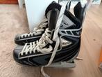 Schaatsen CCM - Maat 45, Ophalen, Gebruikt, IJshockeyschaatsen, Overige merken
