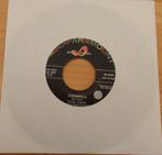 Paul Anka > Cinderella, Cd's en Dvd's, Vinyl Singles, Gebruikt, 7 inch, Single, Ophalen of Verzenden