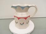 Johnson Bros - Farmhouse chic - Waterkan, Antiek en Kunst, Antiek | Servies los, Ophalen of Verzenden