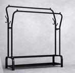 Zo goed als nieuw kledingrek, Ophalen, Zo goed als nieuw