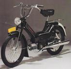Puch Maxi nostalgie GEZOCHT!, Ophalen, Zo goed als nieuw, Maxi