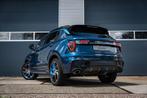 Lynk & Co 01 1.5, Auto's, Lynk & Co, 12 maanden, Stof, Gebruikt, Euro 6