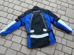 Motorkleding / Heren pak, Motoren, Kleding | Motorkleding, Combipak, Heren, Tweedehands