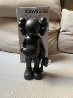 Kaws, Nieuw, Ophalen of Verzenden