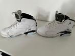 Nike Jordan Jumpman Schoenen, Ophalen of Verzenden, Gebruikt, Jongen of Meisje, Sportschoenen