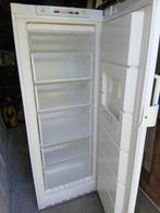 Siemens Vriezer no frost, Witgoed en Apparatuur, Vriezers en Diepvrieskisten, Zo goed als nieuw, Energieklasse A of zuiniger, 140 tot 160 cm