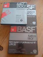 basf, Ophalen of Verzenden