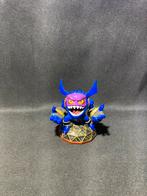 Skylanders Trap Team Fizzy Frenzy Pop Fizz, Spelcomputers en Games, Avontuur en Actie, W, 2 spelers, Ophalen of Verzenden