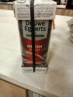 koffie, Witgoed en Apparatuur, Ophalen, 10 kopjes of meer, Gemalen koffie, Koffiemachine