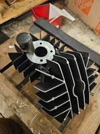 Puch 50cc metrakit cilinderset, Ophalen of Verzenden