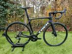 Trek Madone SL5 I Carbon racefiets I Maat ML I nieuw, 28 inch, Carbon, Heren, Nieuw