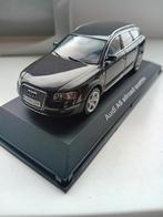 Audi A6 Allroad Quattro., Ophalen of Verzenden, Zo goed als nieuw, Auto, Overige merken