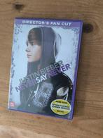 Boek en dubbel cd van Justin Bieber., Alle leeftijden, Ophalen of Verzenden, Zo goed als nieuw