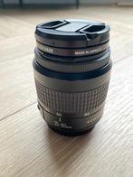 Canon EF 35-80 mm F/4-5.6 Lens, Gebruikt, Standaardlens, Zoom, Ophalen