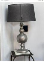In Nieuwstaat! Riverdale lamp, Huis en Inrichting, Ophalen of Verzenden, Zo goed als nieuw, Minder dan 50 cm