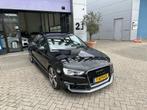 Audi A3 Limousine 2.0 TFSI S3 quattro VOL! INRUIL MOGELIJK!, Automaat, 4 cilinders, 1984 cc, 1435 kg