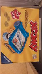 Xoomy tekentafel (compleet), Ophalen of Verzenden, Zo goed als nieuw, Overige typen