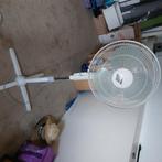 Ventilator, Witgoed en Apparatuur, Ophalen, Gebruikt, Statiefventilator