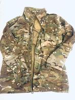 MULTICAM M65 FIELDJACKET MAAT S, Ophalen of Verzenden, Landmacht, Amerika, Kleding of Schoenen