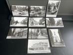 Dordrecht, ansichtkaarten, Verzamelen, Foto's en Prenten, Ophalen of Verzenden, Voor 1940, Zo goed als nieuw, Overige onderwerpen
