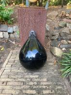 Fender / stootwil  bolfenders zwart, Watersport en Boten, Ophalen, Gebruikt, Overige typen