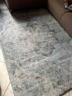 Ikea kleed 160x230 cm, Huis en Inrichting, Ophalen, Gebruikt, 150 tot 200 cm, 200 cm of meer