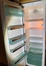 Siemens inbouw koelkast KI32R440, 200 liter of meer, Ophalen, Zonder vriesvak