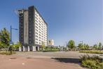 NIEUW! Woonruimte te huur Abel Tasmanplein, Assen