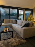 Hoekbank, Ophalen, Gebruikt