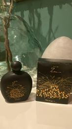 Vintage Shiseido Eau de Zen 150 ml (zeldzaam), Nieuw, Ophalen of Verzenden