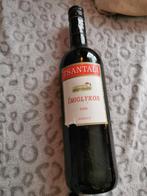 3 flessen wijn - Rode wijn, Ophalen of Verzenden, Nieuw, Frankrijk, Rode wijn