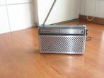 National Panasonic RF-516 transistorradio, Ophalen, Gebruikt, Radio
