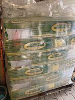 Luzerne 10kg - Pallet met 50 zakken, Zakelijke goederen, Agrarisch | Veevoer, Ophalen of Verzenden