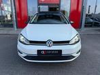 Volkswagen Golf 1.0 TSI Highline, Voorwielaandrijving, Gebruikt, Euro 6, Wit