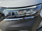 Nissan Townstar Business L1 45 kWh *Cruise control & Clima*, Stof, Gebruikt, 300 km, Parkeersensor