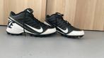 Nike kunstgras  schoenen maat 39, Sport en Fitness, Ophalen of Verzenden, Zo goed als nieuw, Schoenen