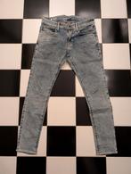 G-star Raw Revens Super Slim Maat 32x30, Ophalen of Verzenden, Zo goed als nieuw, W32 (confectie 46) of kleiner, G-Star Raw