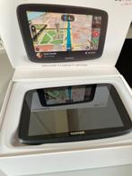 TOMTOM GO 620 wifi, Auto diversen, Autonavigatie, Ophalen of Verzenden, Zo goed als nieuw