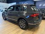 Volkswagen Tiguan 1.4 TSI eHybrid Life PHEV, 1716 kg, Stof, Gebruikt, Euro 6