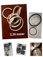 Snelkookpan Onderdelen - Nieuw & Gebruikt, Ophalen, Nieuw