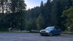 BMW 3-Serie 2.5 I 325 2007 arktic., Ophalen