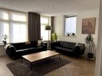 Rolf Benz Bank: Linea 318  3 zits  en  2½ zits, Strak, helder, puristisch, tijdloos, zitcomfort, Driepersoons, Ophalen of Verzenden
