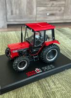 Replicagri Case International 745 S 4 x 4, Ophalen of Verzenden, Zo goed als nieuw, Tractor of Landbouw
