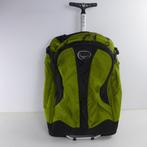 Osprey Ozone High Road LT 18" 36L Carry On Rolkoffer ZGS, Wieltjes, 50 tot 60 cm, 45 tot 55 cm, Ophalen of Verzenden