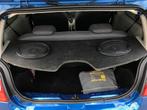 Hoedenplank Renault twingo 2010 incl speakers kenwood, Auto diversen, Ophalen